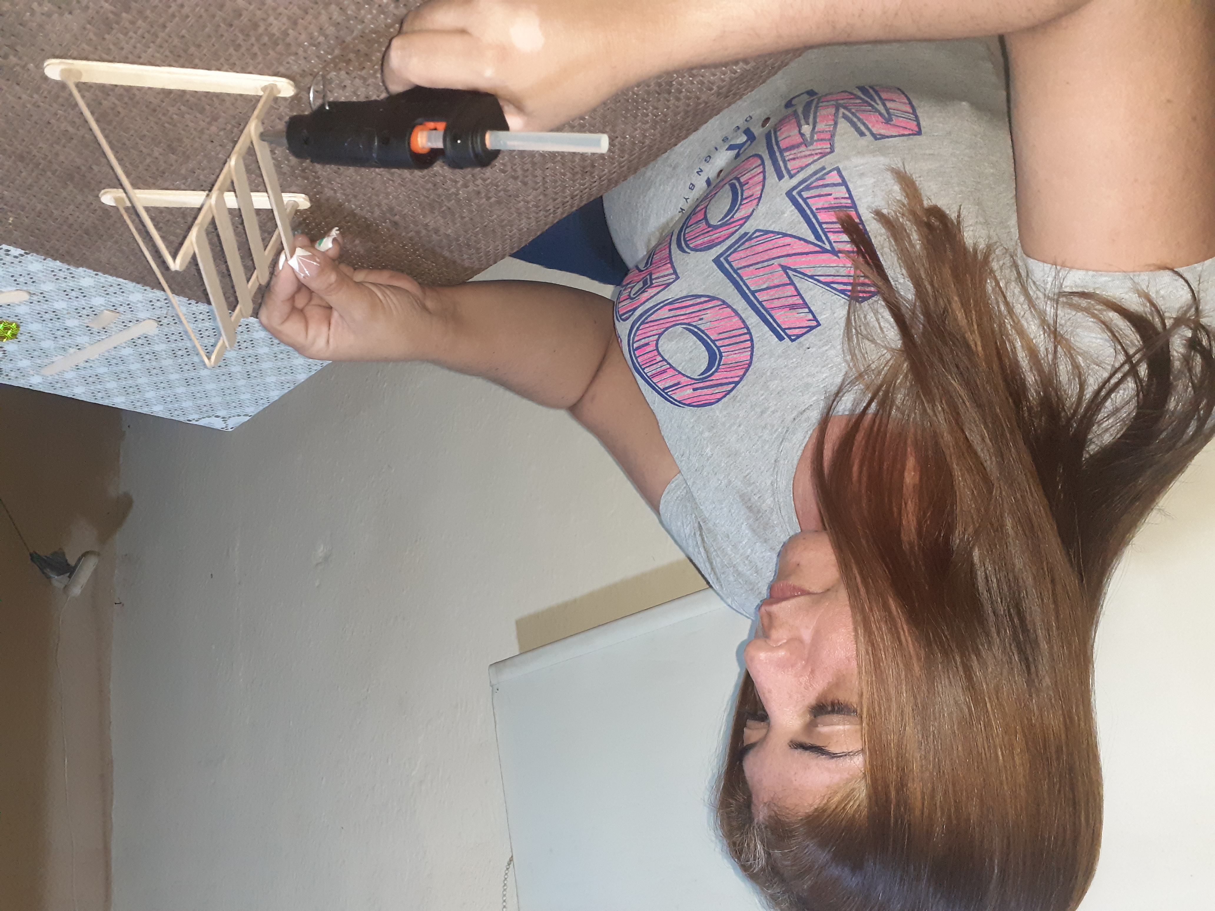 20210312_204012.jpg