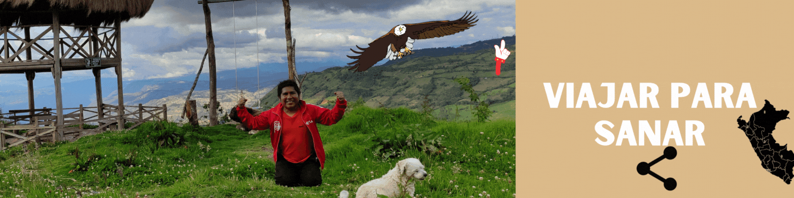 baner stemiit viajar para sanar.gif