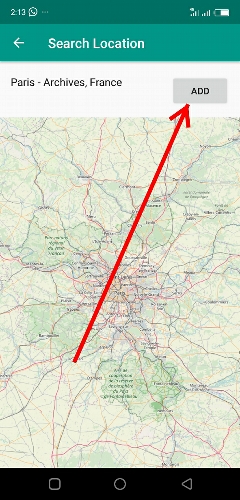 15511875566841.jpg