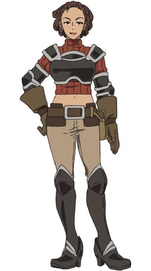 mushoku-tensei-suzanne_1682699612.jpg