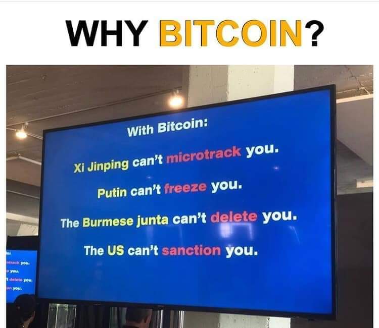 FB_IMG_1567767107387.jpg