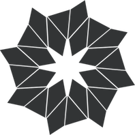 eosdac-logo-grey-512.png
