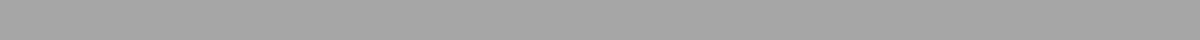 Diseño sin título (55).png