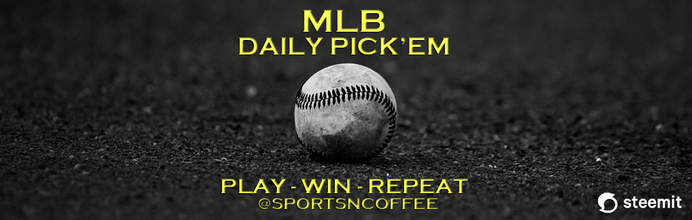 SC1MLBDAILYyellow.png