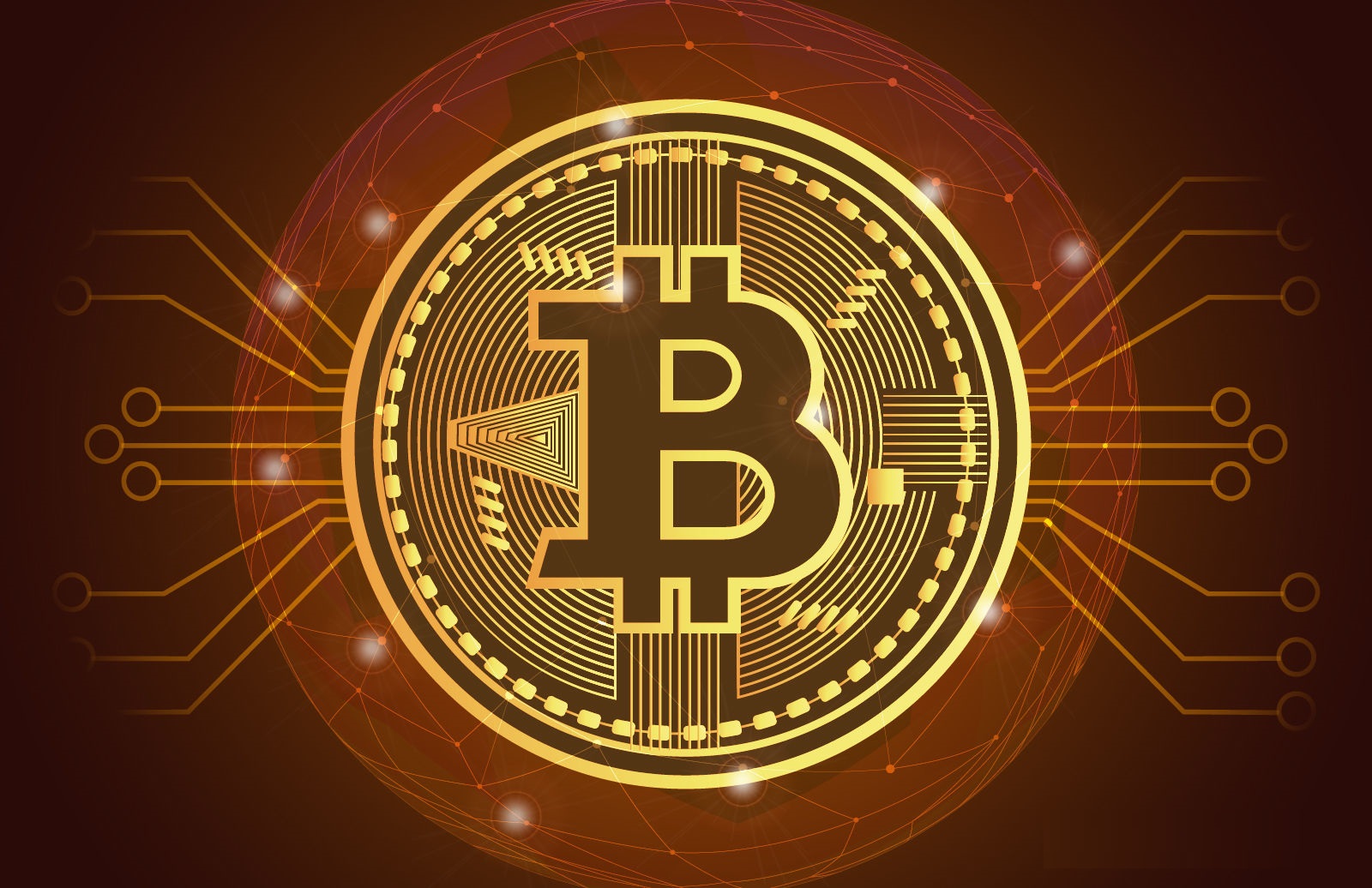 Ard borse bitcoin do you need to use crypto to utilize blockchain