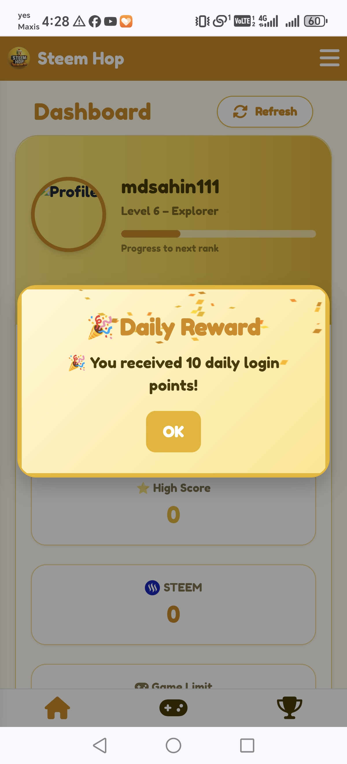 6836.jpg