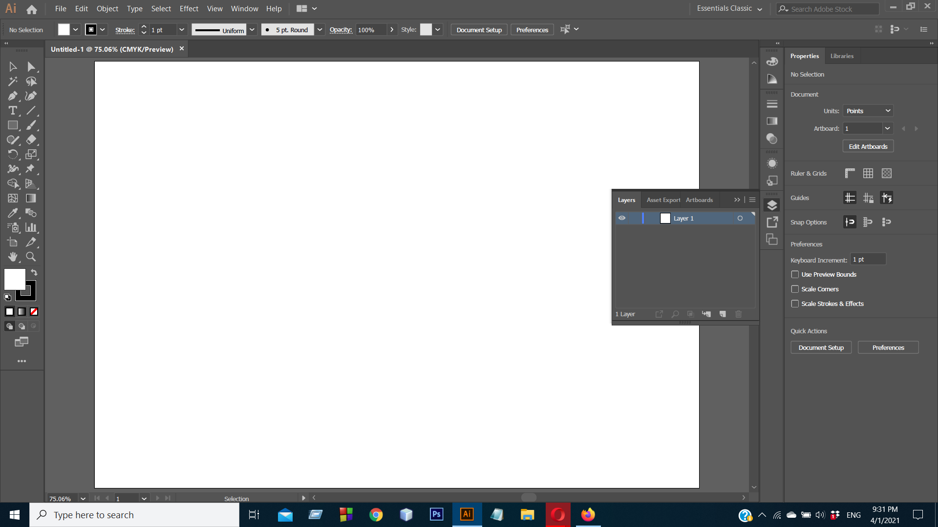 Screenshot (1072).png