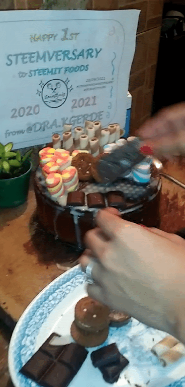 VID-20210921-WA0005_1.gif