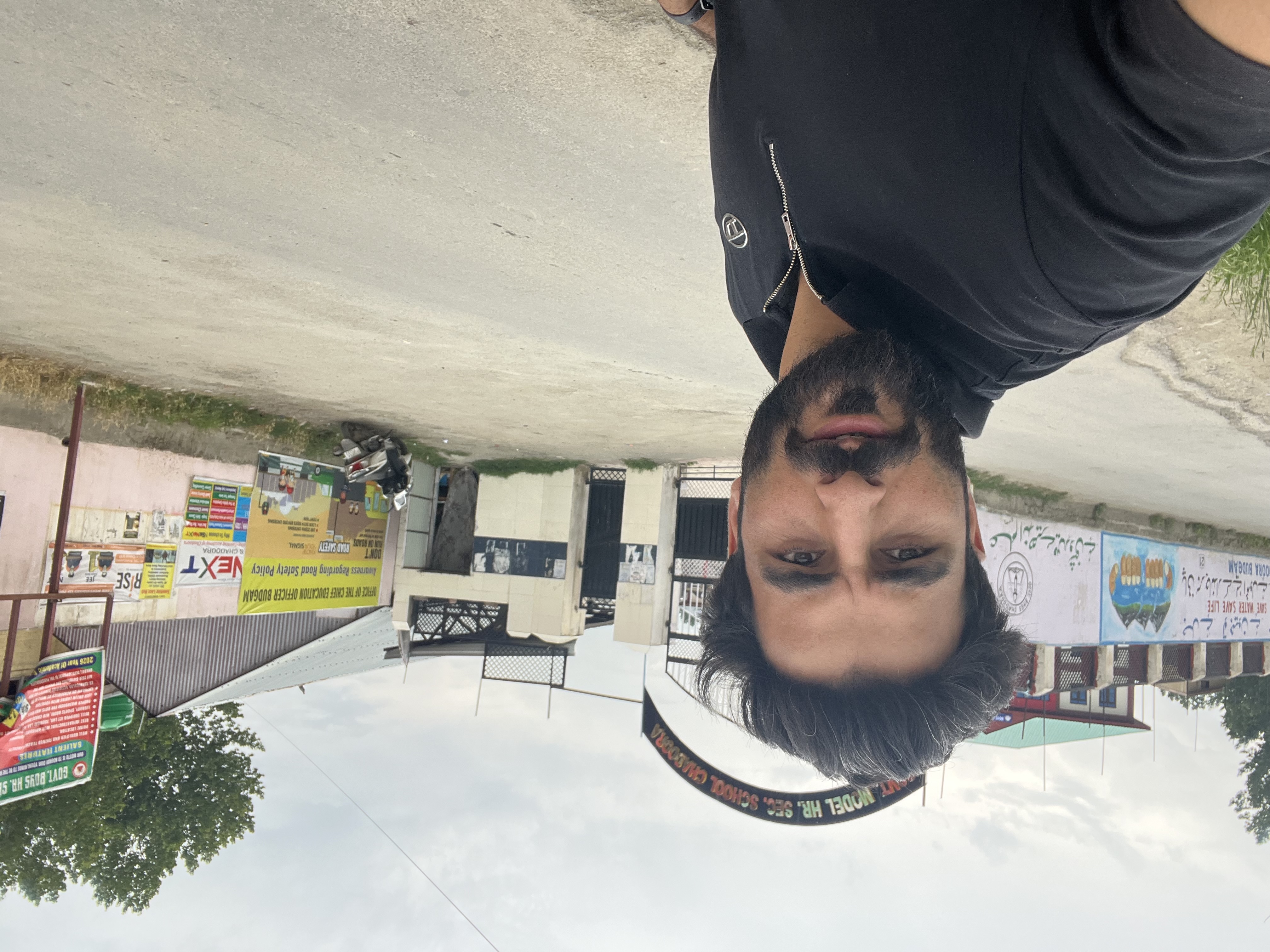 IMG_0007.jpeg