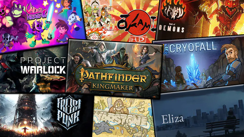 gamesmarch20.jpg
