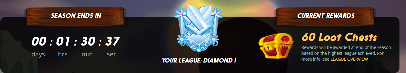 diamond I.png