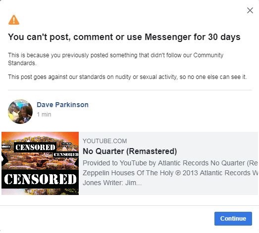 ZEP-ZUCK.JPG