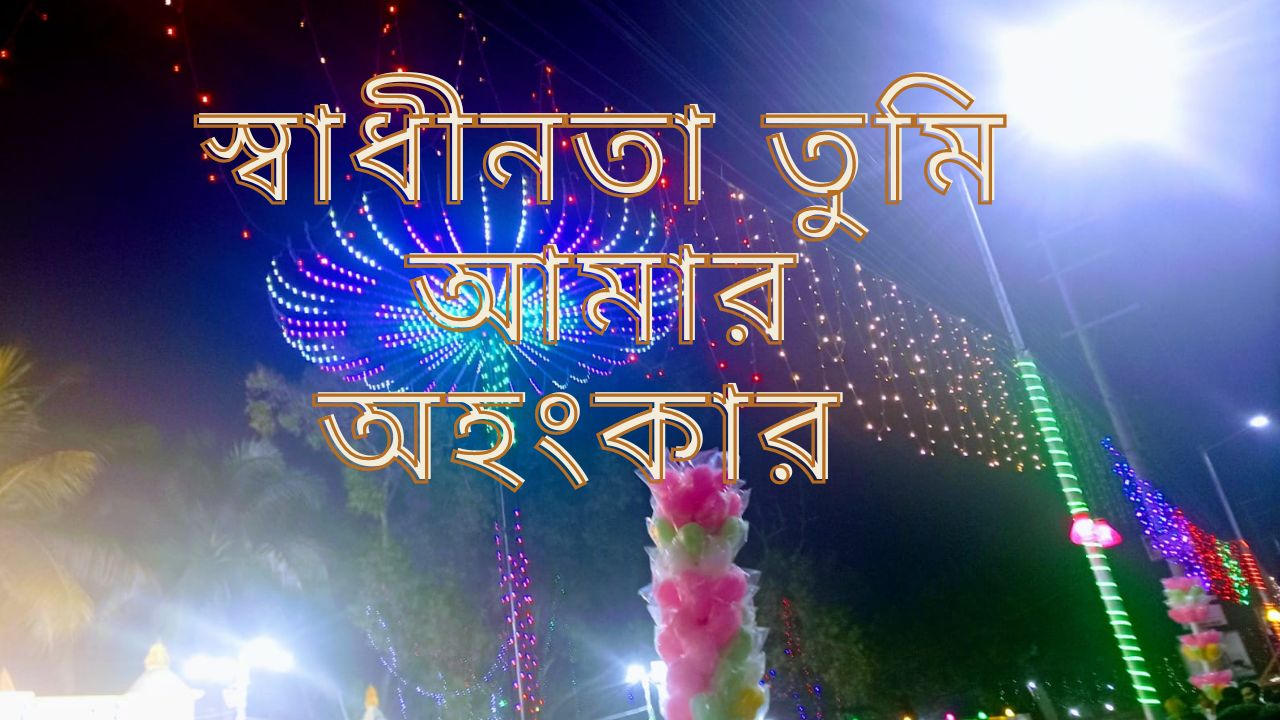 স্বাধীনতা তুমি আমার অহংকার.jpg