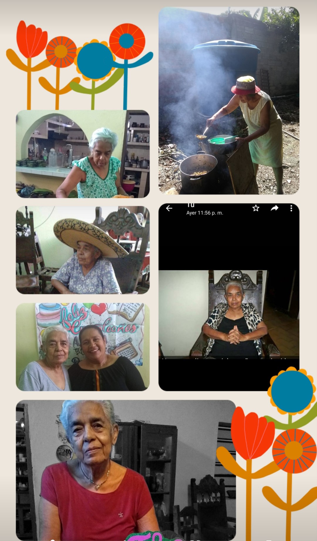 Screenshot_2023-03-29-13-44-07-682_com.google.android.apps.photos.jpg