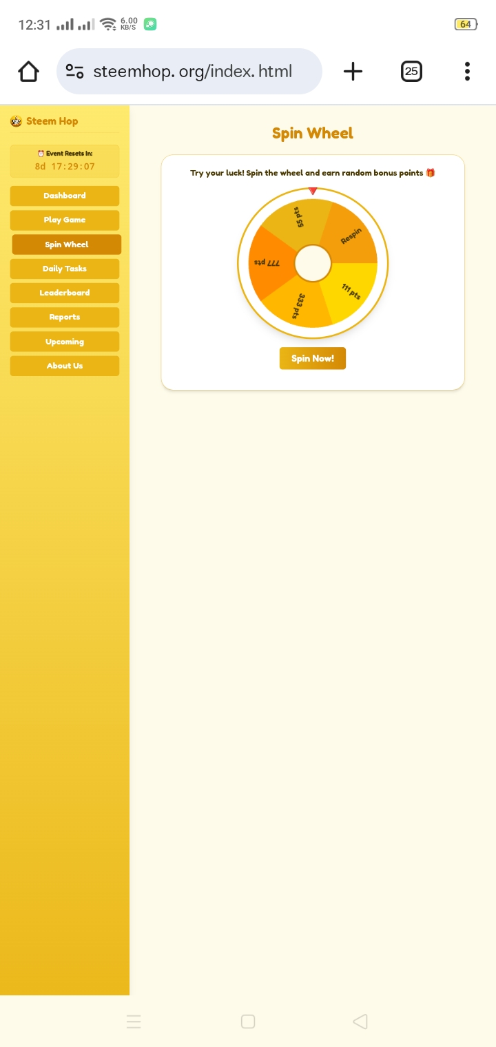 Screenshot_2026-05-19-12-31-00-82.jpg