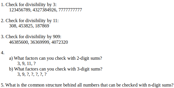Screenshot from 2019-09-27 10-58-38.png