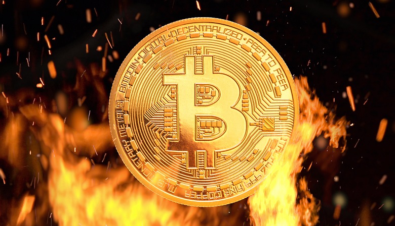 goc-nhin-tai-sao-bitcoin-se-som-dat-muc-150-000-va-cao-hon-the-nua (2).jpg