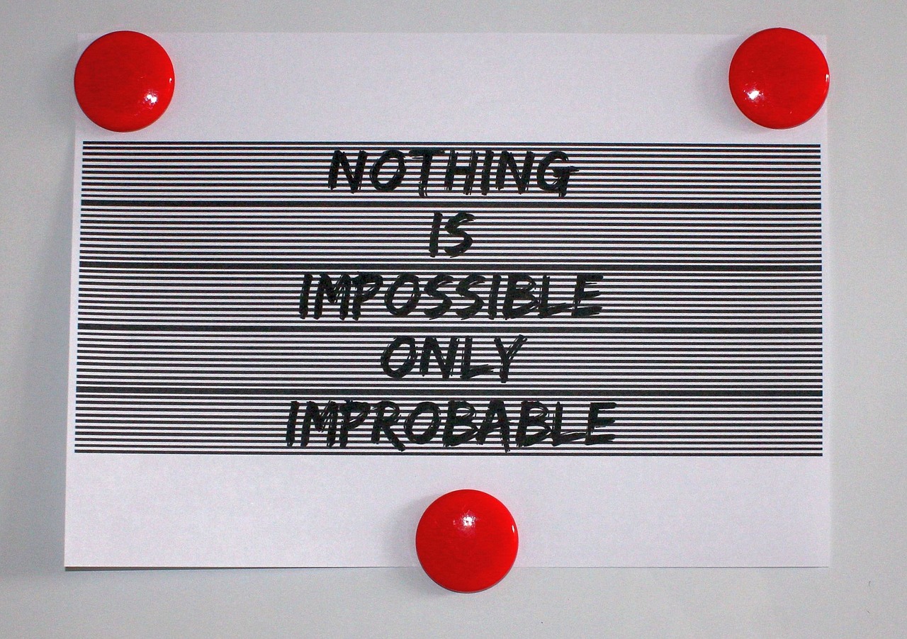 motivational-quote-3550403_1280.jpg