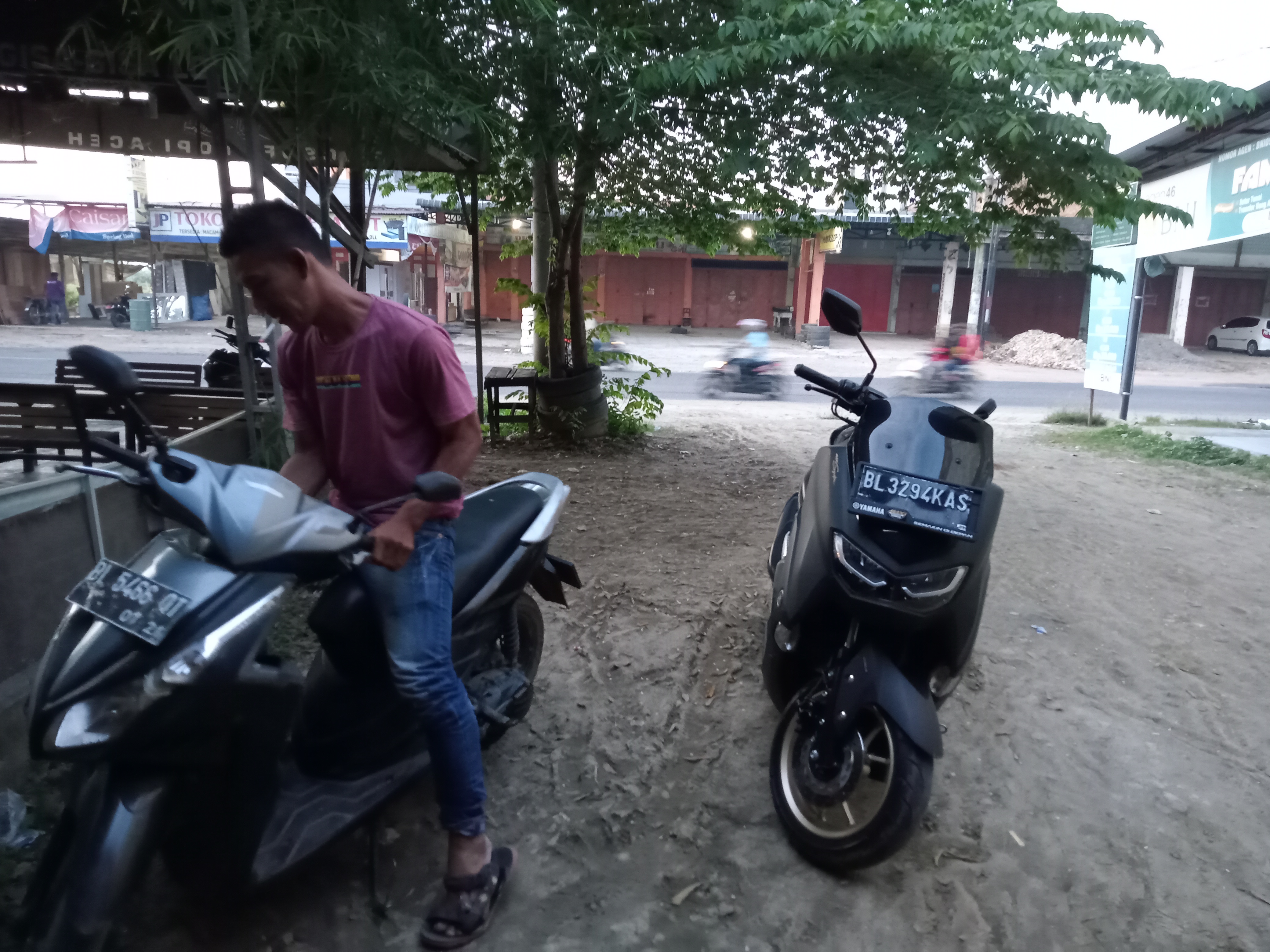 IMG20210918183011.jpg
