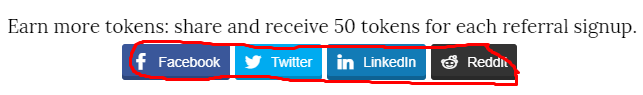 good9.png