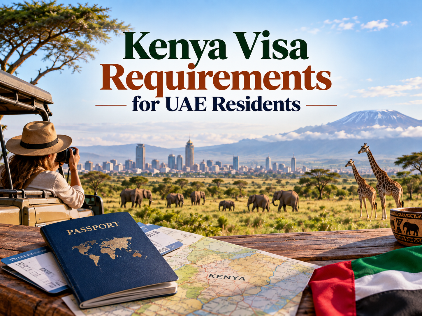 Kenya Visa Requirements for UAE Residents.png