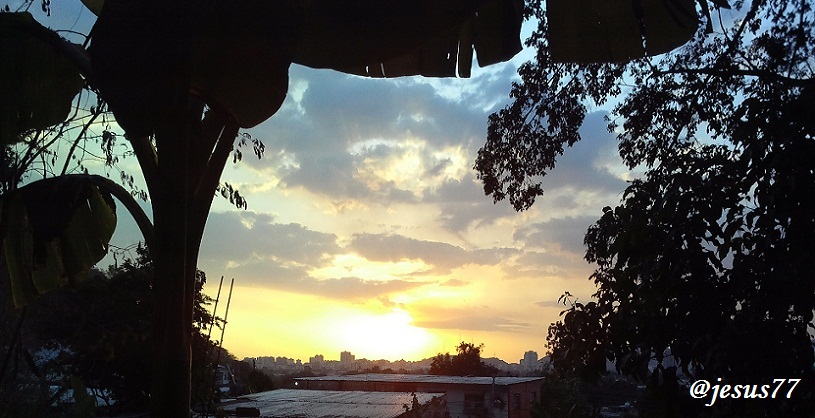 03-atardecer.jpg