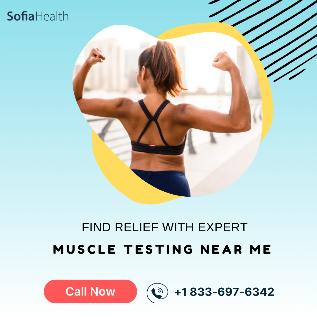 Muscle Testing Near Me.png