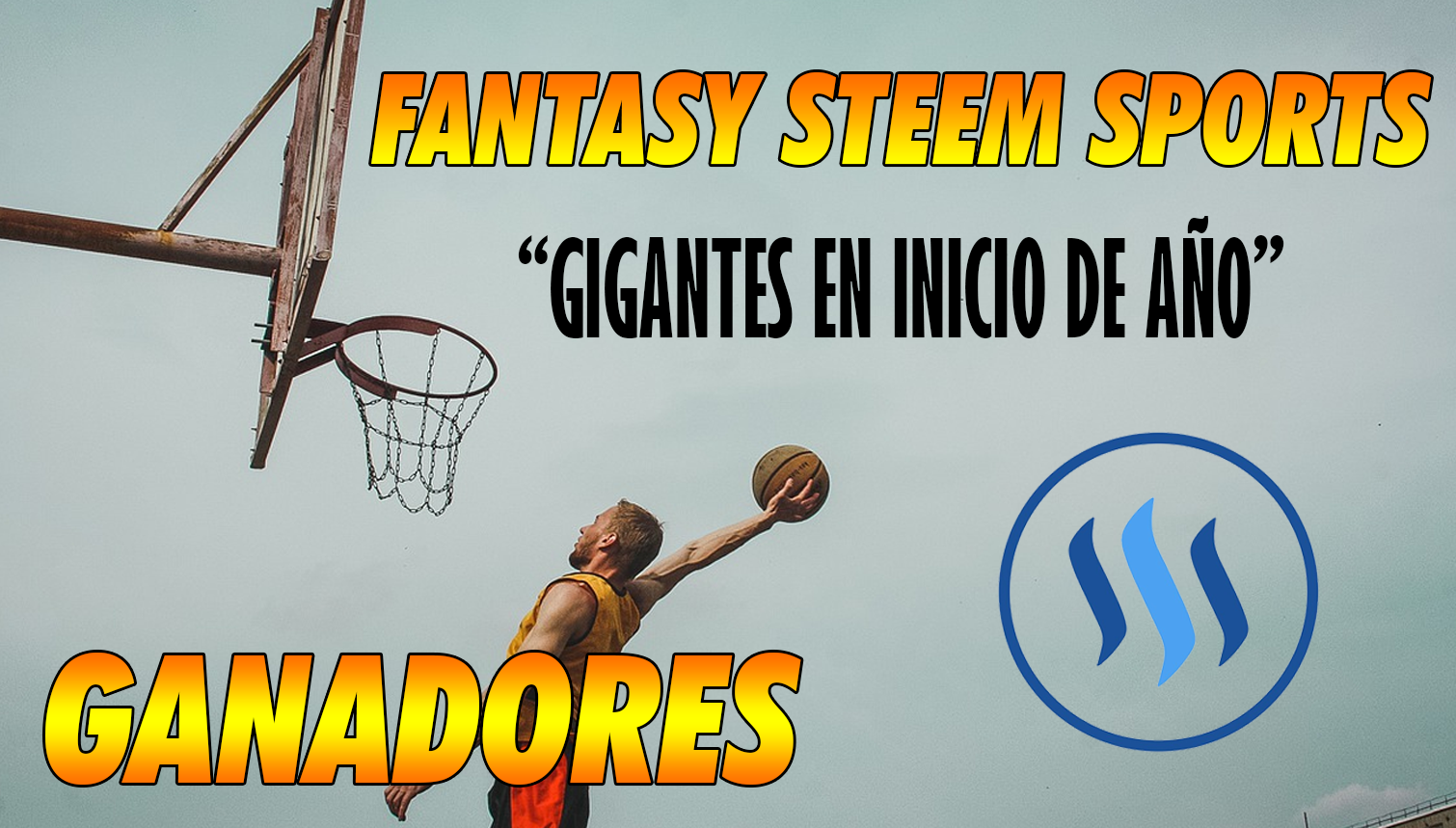 fantasy 2 ganadores.png