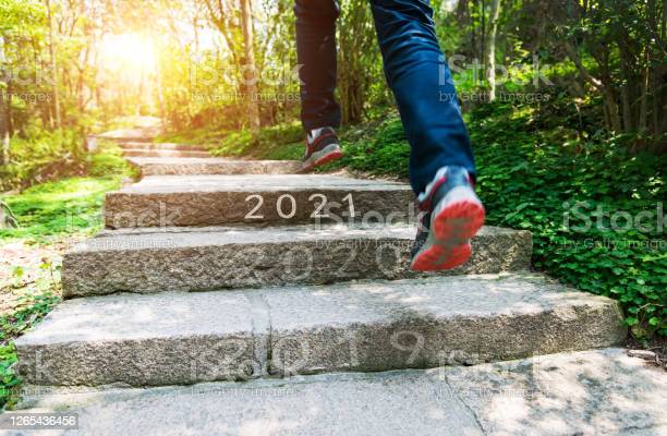 istockphoto-1265436456-612x612.jpg