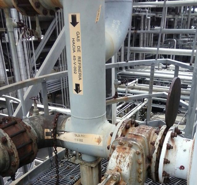 gas%20de%20refiner%C3%ADa.jpg