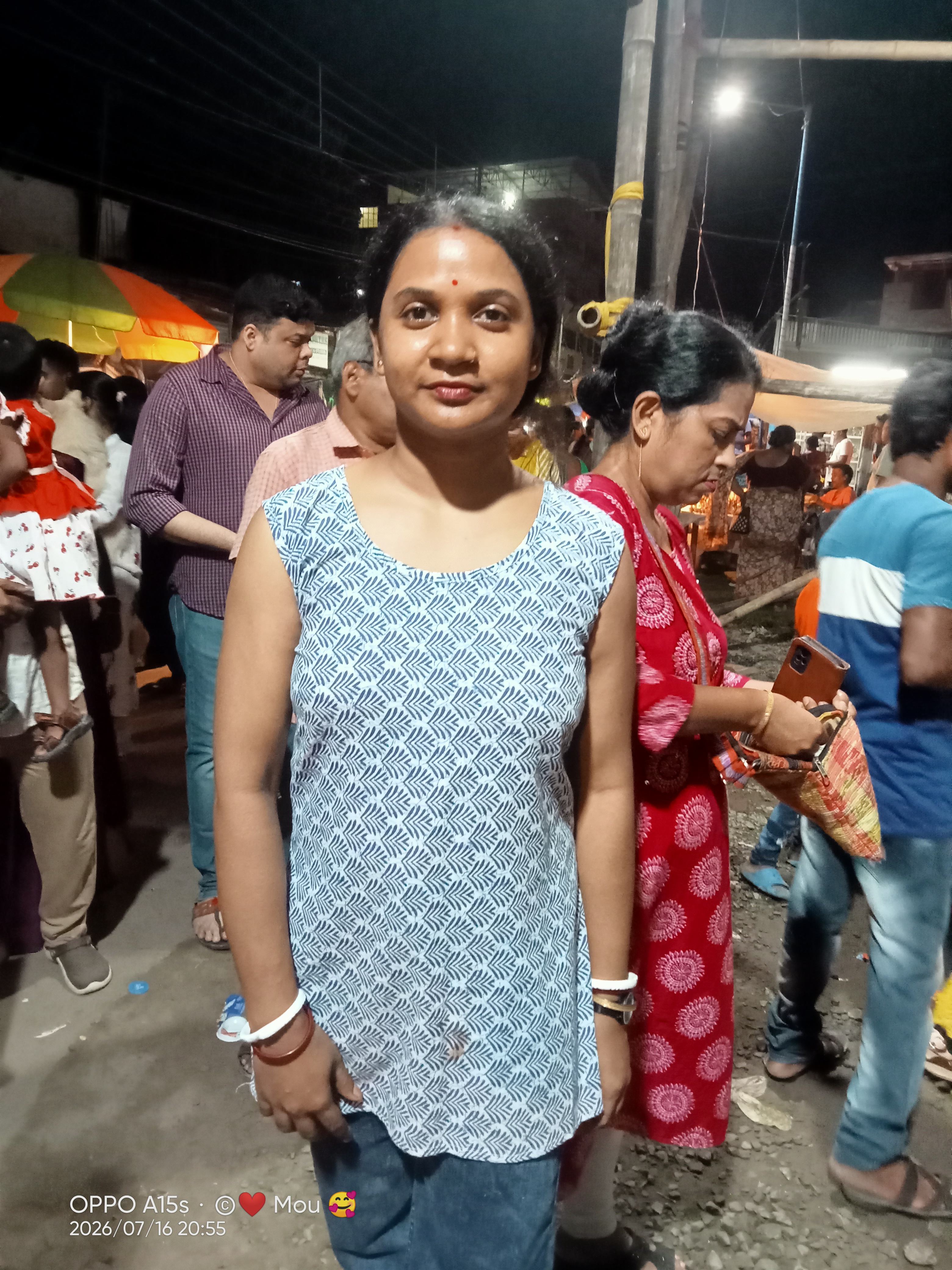 IMG20260716205549.jpg