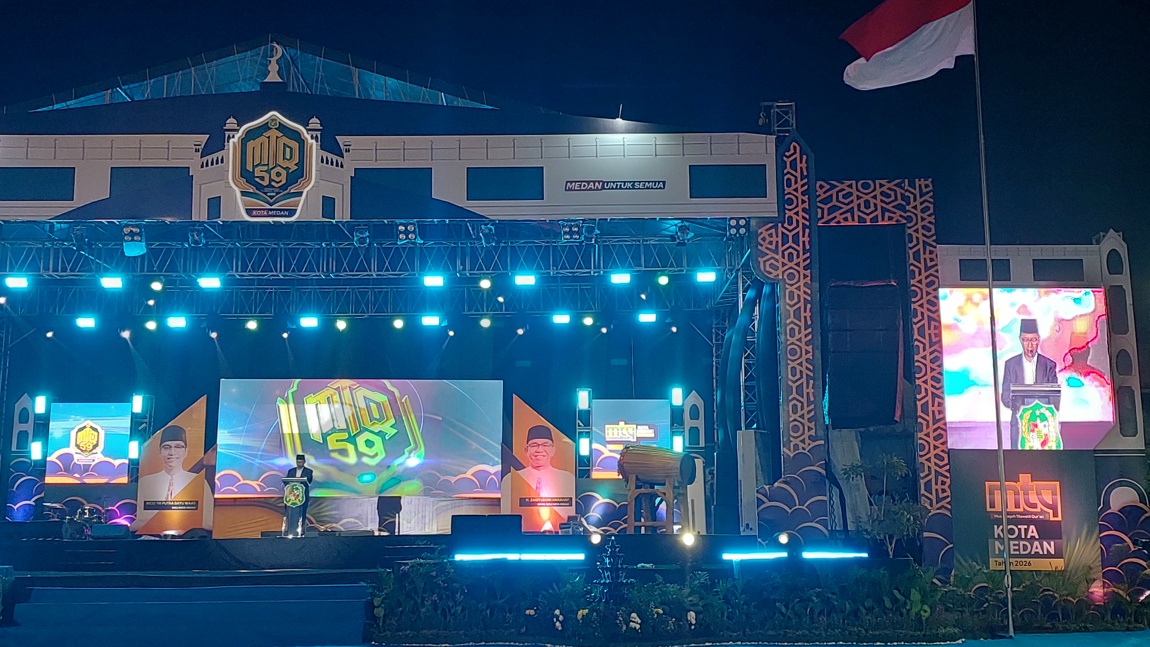 1002110640.jpg