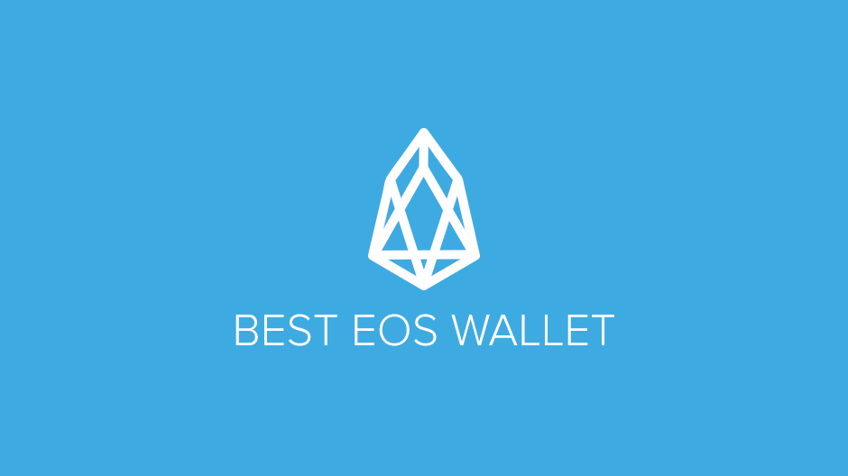 best eos wallet.png