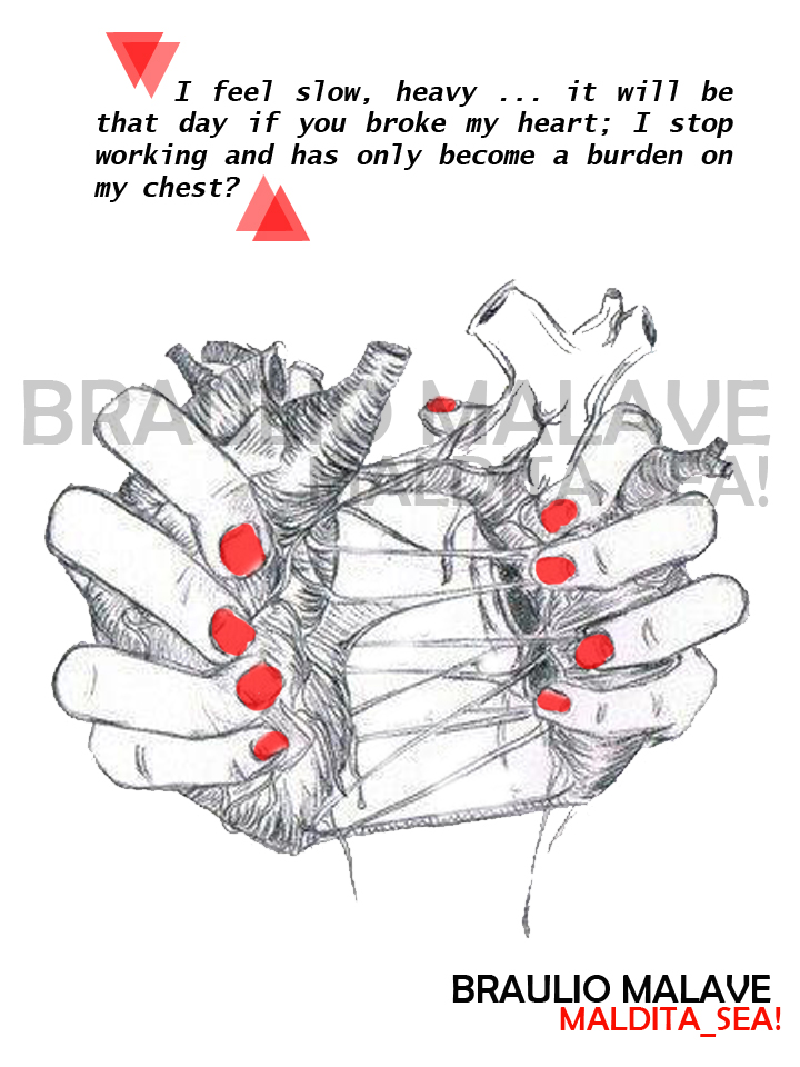 corazon roto ingles.jpg