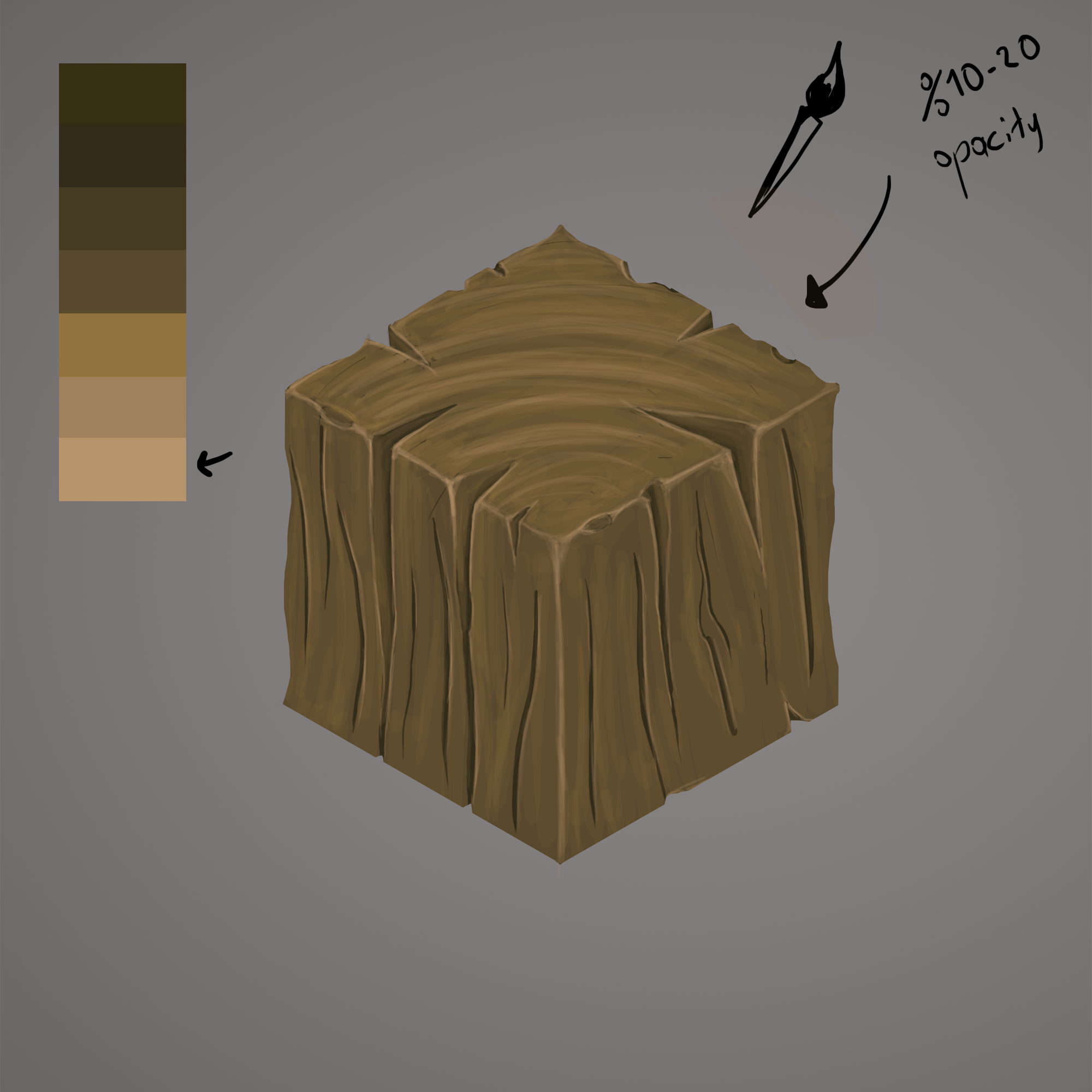 08.png