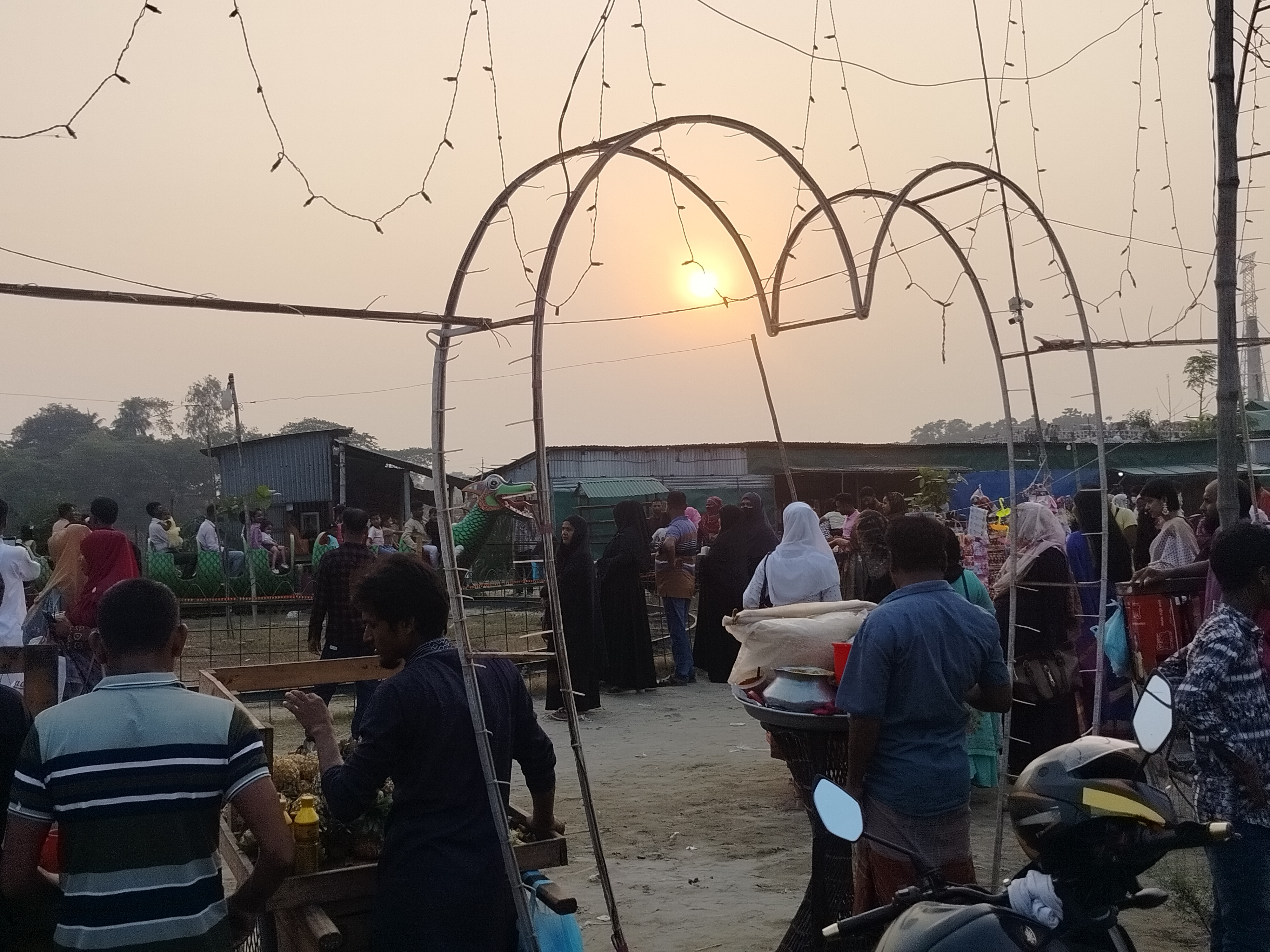 IMG20250402173524.jpg