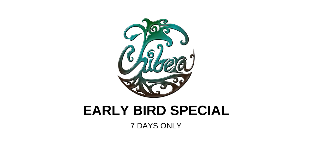 EARLY BIRD SPECIAL.png
