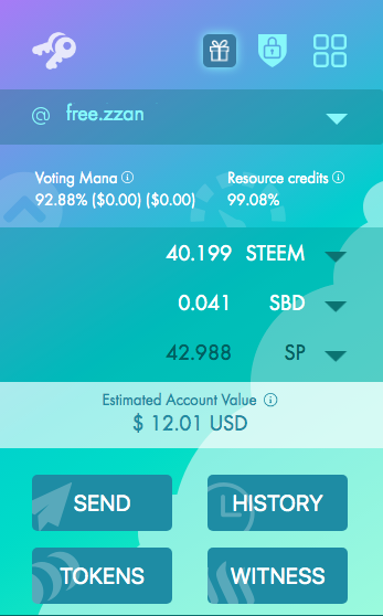 Screen Shot 2019-11-14 at 7.07.25 PM.png