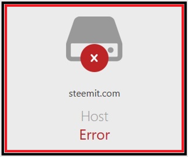 1Steemithosterror2.jpg