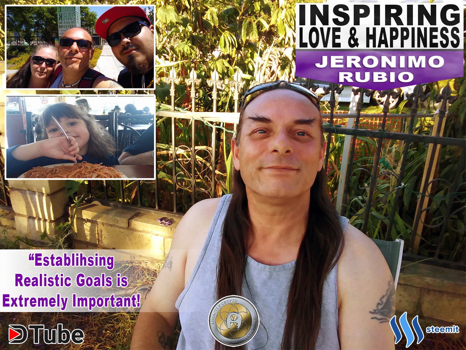 jeronimorubio, vanjaavedal, stewsak, philosophy, inspiration, dtube, steemit, setting up realistic goals 41.jpg