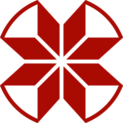 fundacja_Miast_i_Wsi_Ai kopia.jpg