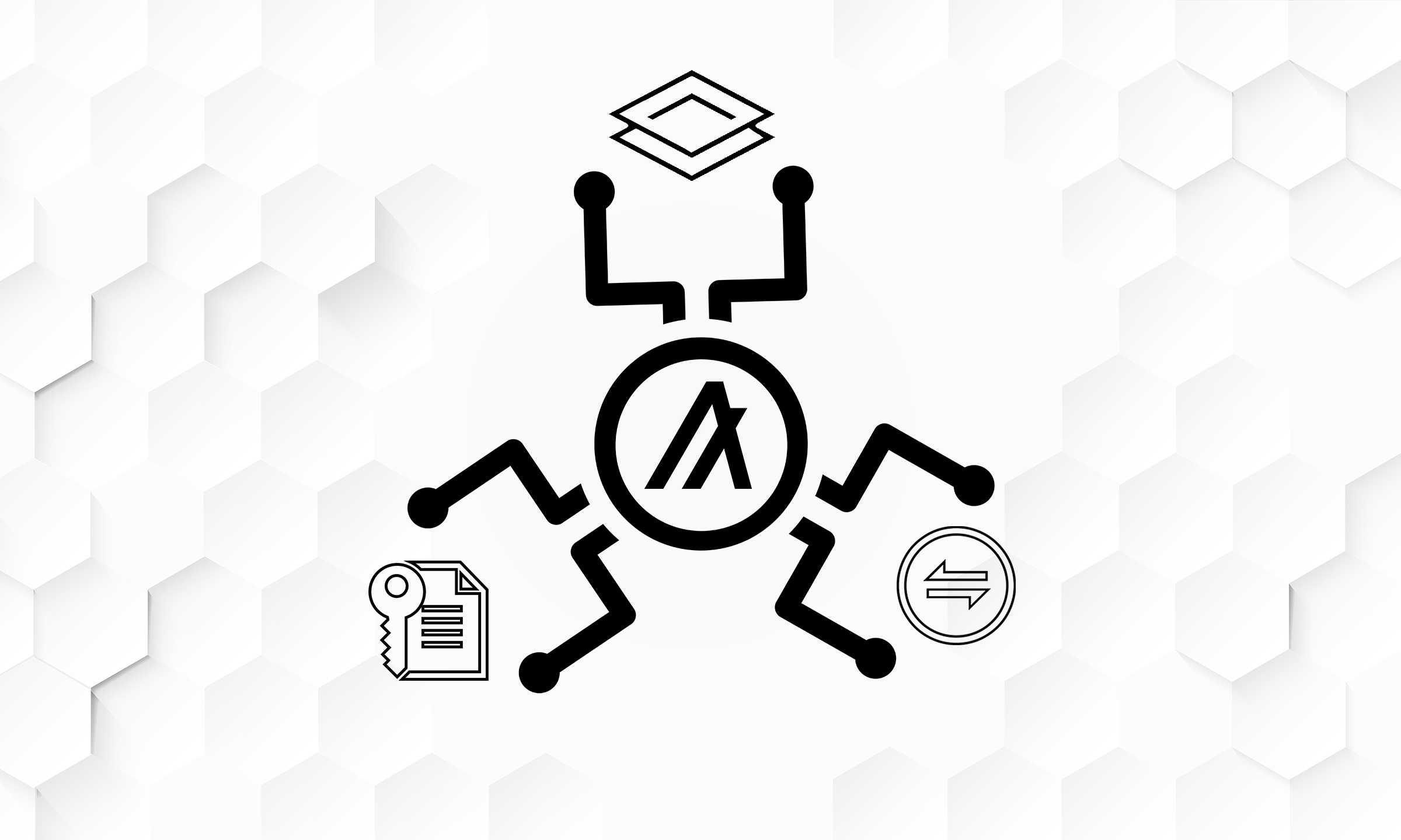 A Preliminary Discussion on Algorand — Steemit