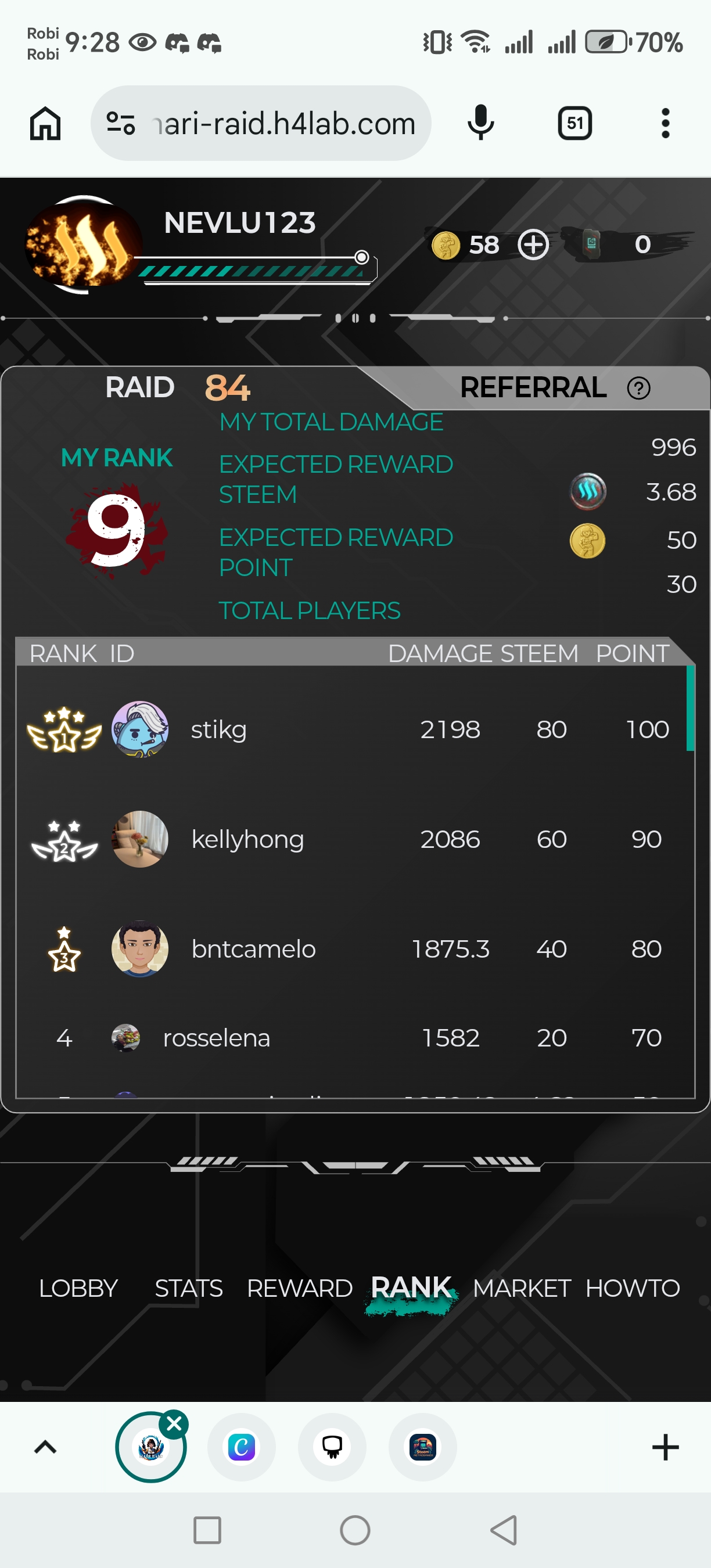 138659.jpg