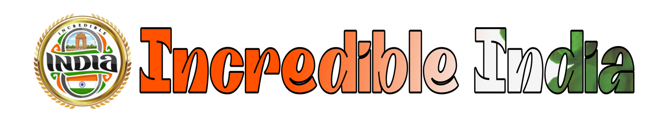 5ShzsKnKF7vppGeV6VN3m3GSDcLoRruAhMmifZtFSDkYScvz9dthUQrdpr5f9UcisyxdeAZkfojghv5jvwTkDcmGjRb3HThbFPjq2Dqkp7SwCuBtLmxZJnEgLdrBNn7atvgGx6NRHudbwaH2pqfiGPhQ (1).png