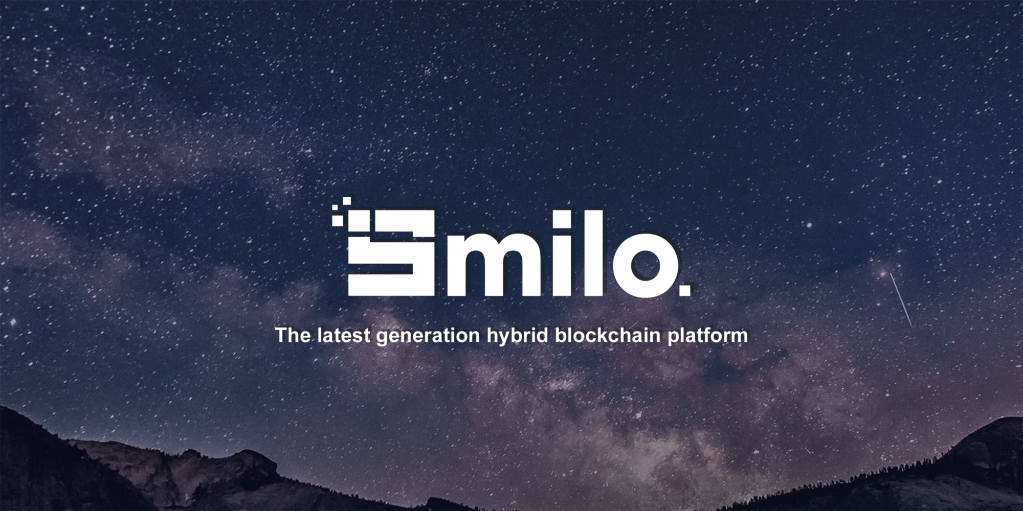 smilo.png.6065d5704564f03d77ad6ad5d470e508.png