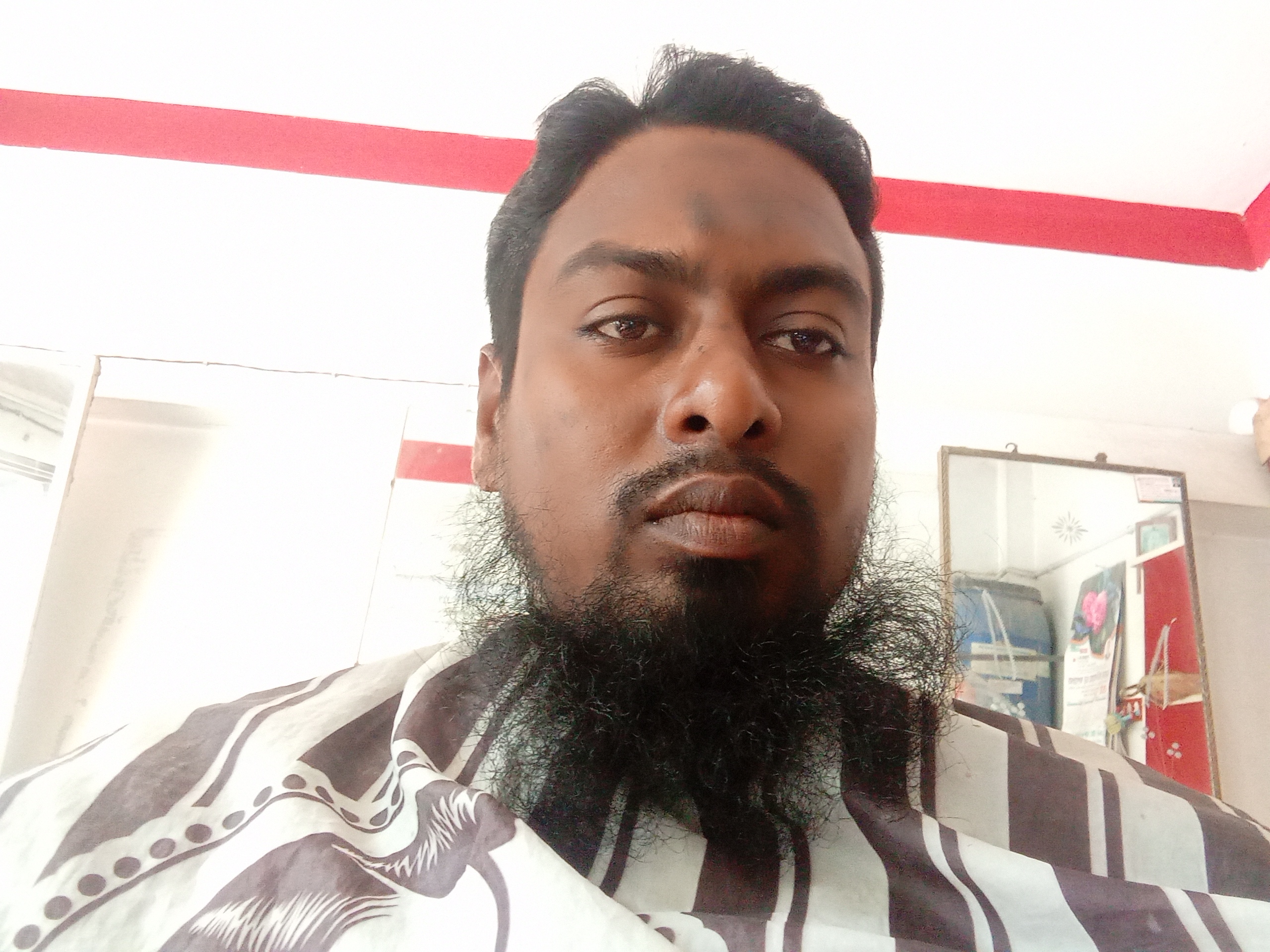 IMG_20251107_110037_209.jpg