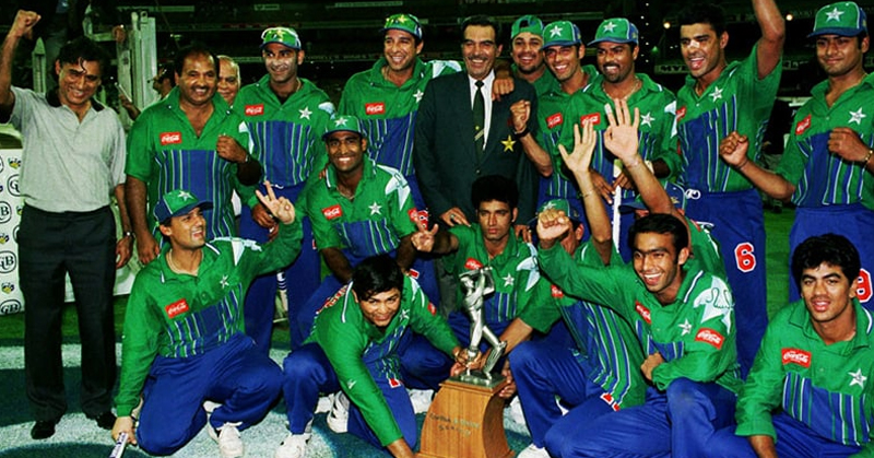 Pak-Team.jpg