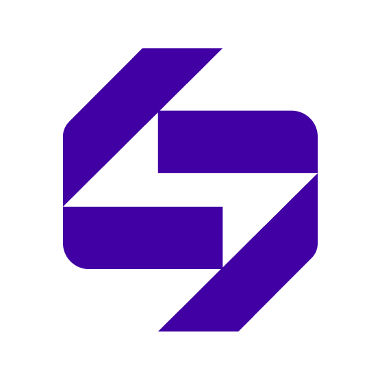 STBL.jpg