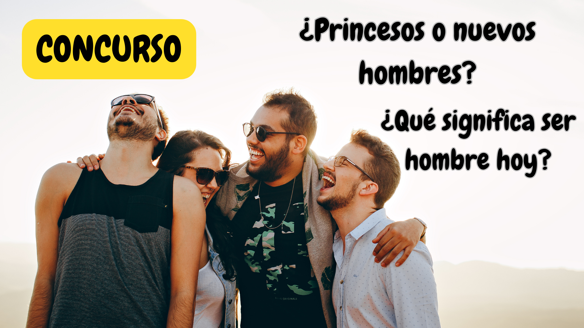 CONCURSOS XPILAR (2).png