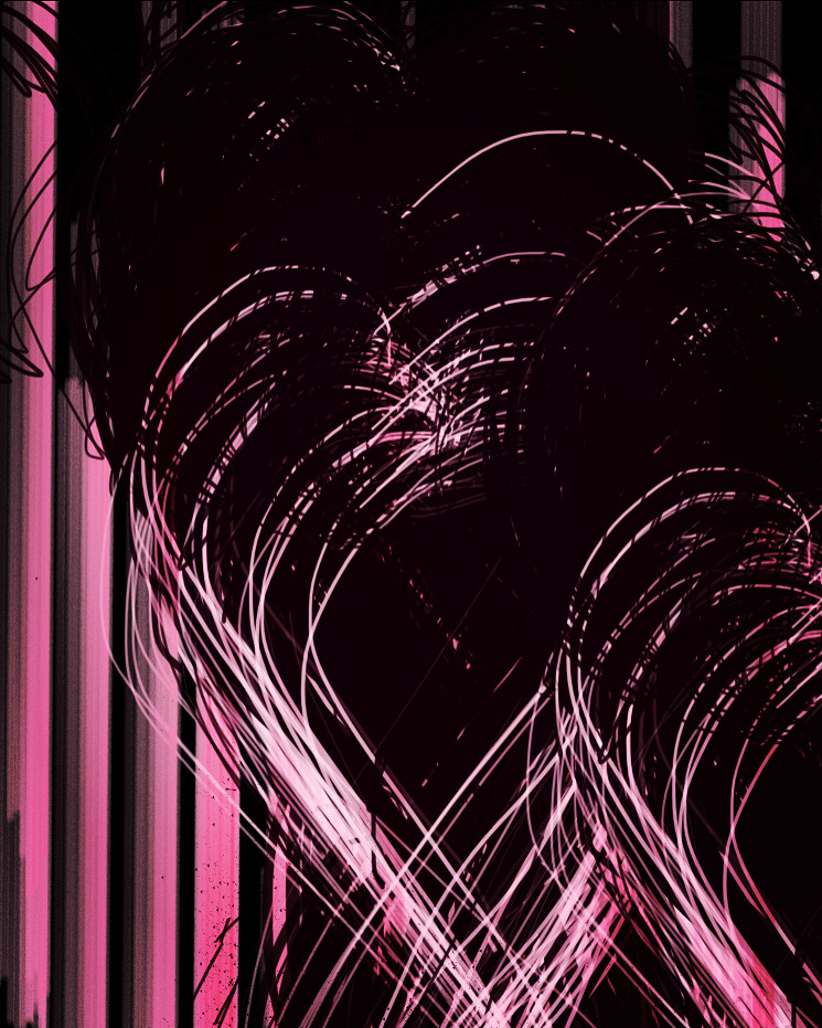 901D20A8-49C6-4DCF-998F-8CB9E508E537.jpeg